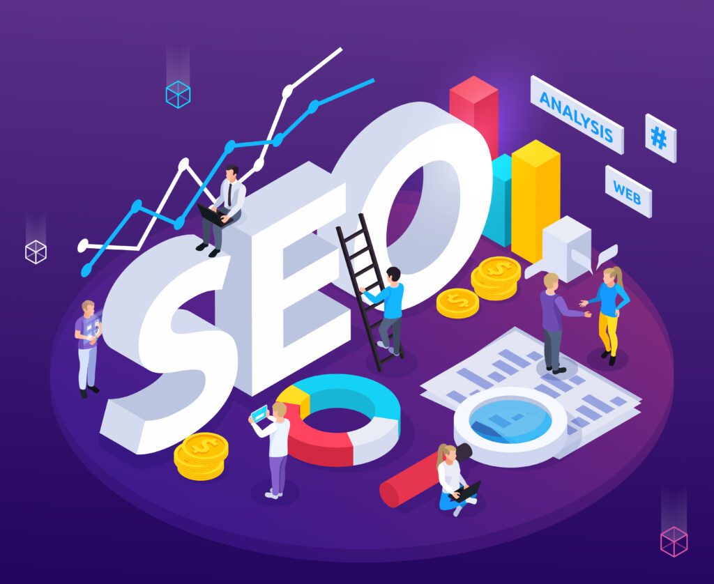 best off page seo services