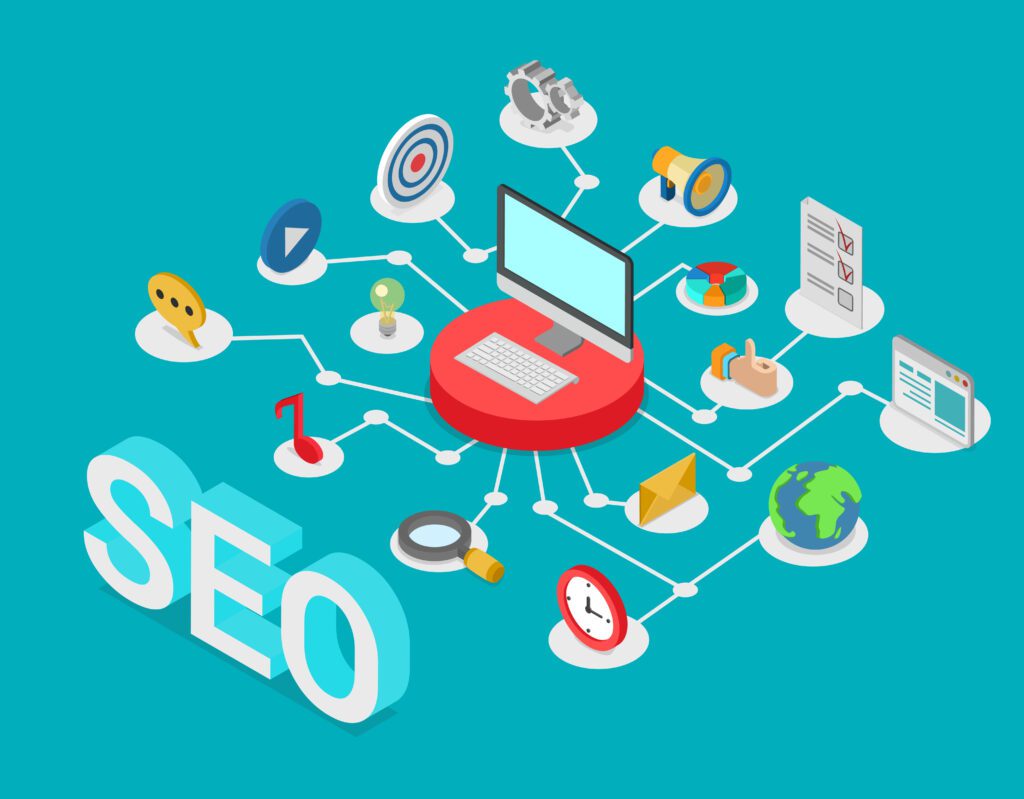 cheap off page seo services
