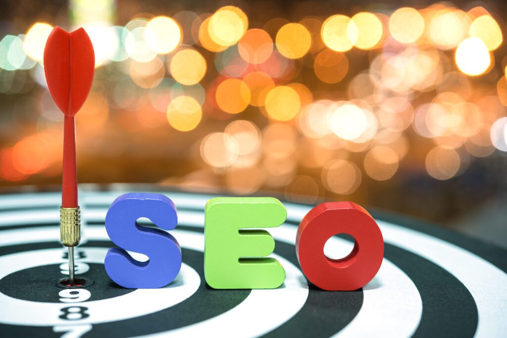 best on page seo services